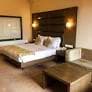 Hotel Palm Spring or